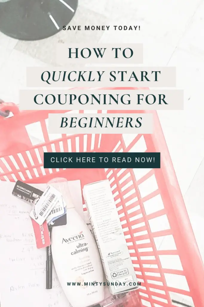 how-to-coupon-for-beginners-minty-sunday